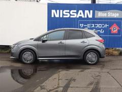 ڣۡȤΥե֥å˥ॹȥ饤פѡȥˣУ֣åȺѡʤɡ 7