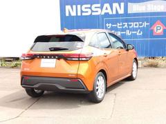 ڽסܼξϡֵܾ븩߽פǡݾڴפŹޡʵܾ븩⣱ŹޤΤ줫ˤˤĺ˸¤餻ĺޤ¾ƻܸˤޤξϤ䤤碌򤴱θꤤޤ 2