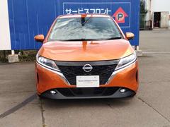 Źξ塢Ÿ֤򤴳ǧ˾κݤϾͽ侦̤ʤɤŸ֤½ФƤꤹ礬ޤΤǡˤĺ˾Ÿ֤ȤŹʤɤ򤪶ꤤޤ 3