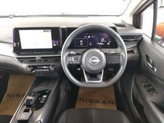 ر֤ǤΤԲʥ˥פޤ󡣼⥯꡼˥󥰤»ܺѤߤȤʤޤ˾ͭȤʤޤּѡֹݡ륹ȡסʸ̴֡⡧ߡˤ򾵤äƤޤ 4