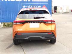 Źκݡ˾Ź⹩ˤƲ򤴳ǧĺޤ׻ͽˡͻޤ򻵤ϰ餳ޤǤǧͭȤʤޤθɻȤ˾κݤϤ̴ꤤޤ 5