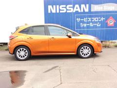 ¼ǯΨ󡢺ĹޤǤΥ쥸åȤޤγեʥ󥷥륵ӥϡƬ̵ͭϥܡʥʻǽǤϺûʬȡԤĺƤ֤˷̤Фޤ 6