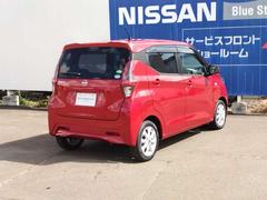 ڽסܼξϡֵܾ븩߽פǡݾڴפŹޡʵܾ븩⣱ŹޤΤ줫ˤˤĺ˸¤餻ĺޤ¾ƻܸˤޤξϤ䤤碌򤴱θꤤޤ 2