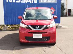 Źξ塢Ÿ֤򤴳ǧ˾κݤϾͽ侦̤ʤɤŸ֤½ФƤꤹ礬ޤΤǡˤĺ˾Ÿ֤ȤŹʤɤ򤪶ꤤޤ 3