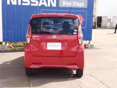 Ҥˤƿ䤷ξ򲼼褷ر죱ʡ֡Ū˼»ĺϿͭ˵ɹǤ֤Ȥϰ㤤Τʰ¿٤ι⤤ǥ顼ʤǤϤΣۤǤ 5