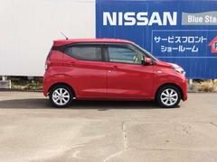 ڣۣǯ͸塣ʲѹƥꥸȣƣãסͽ¬ɸಽƥꥸȣģʤդĤɸಽԼȯʤΤ餻ɸಽɸεǽɸಽ³ 6