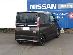 ڽסܼξϡֵܾ븩߽פǡݾڴפŹޡʵܾ븩⣱ŹޤΤ줫ˤˤĺ˸¤餻ĺޤ¾ƻܸˤޤξϤ䤤碌򤴱θꤤޤ 2