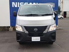 Źξ塢Ÿ֤򤴳ǧ˾κݤϾͽ侦̤ʤɤŸ֤½ФƤꤹ礬ޤΤǡˤĺ˾Ÿ֤ȤŹʤɤ򤪶ꤤޤ 3