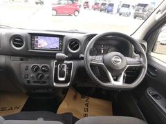 Ҥˤƿ䤷ξ褷ˡͣʡ֡Ūʥ󥸥󥪥򴹤ȼָ»ĺɹǤ֤Ȥϰ㤤Τʰ¿٤ι⤤ǥ顼ʤǤϤΣۤǤ 4