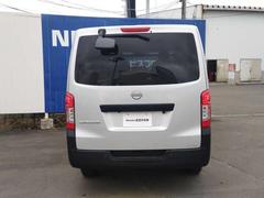 Źκݡ˾Ź⹩ˤƲ򤴳ǧĺޤ׻ͽˡͻޤ򻵤ϰ餳ޤǤǧͭȤʤޤθɻȤ˾κݤϤ̴ꤤޤ 5