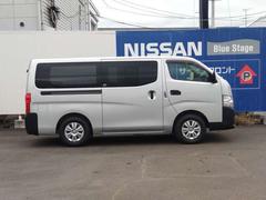 ڣۣǯǥ֥ޥʡ󥸡ʲѹǥ륨󥸥ѹޥ˥奢⡼աեŻ棷®ȥޥåѢ³ 6