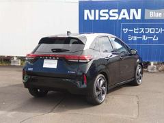 ڽסܼξϡֵܾ븩߽פǡݾڴפŹޡʵܾ븩⣱ŹޤΤ줫ˤˤĺ˸¤餻ĺޤ¾ƻܸˤޤξϤ䤤碌򤴱θꤤޤ 2