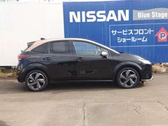 ڣۢϻ͡ʥۥåȥץ饹ѥåˡҡեɥߥ顼ƥ󥰥ҡʥҡեȡҡȢϻ͡ǻУԣǻҥҡ³ 6