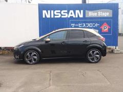 ڣۢåȣϣСƥ󥰥åʥɥХ󥹥ɥɥ饤֥ȥǥץ쥤ꡢǥϥ󥺥ե꡼ե󡢥ץѥåȡˡ緿󥿡եǥץ쥤³ 7