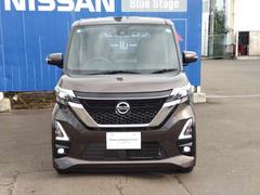 Źξ塢Ÿ֤򤴳ǧ˾κݤϾͽ侦̤ʤɤŸ֤½ФƤꤹ礬ޤΤǡˤĺ˾Ÿ֤ȤŹʤɤ򤪶ꤤޤ 3