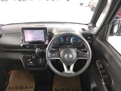 ر֤ǤΤԲʥ˥פޤ󡣼⥯꡼˥󥰤»ܺѤߤȤʤޤ˾ͭȤʤޤּѡֹݡ륹ȡסʸ̴֡⡧ߡˤ򾵤äƤޤ 4