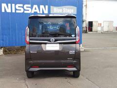 ڣۥץѥåȥǥϥ١졼ɤ˰ʲղäƤޤȥ٥饤ץƥ֣̣ţĥإåɥ饤ȥƥʥȥաˢ³ 5