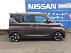 ڣۡƥ󥰥åʥץѥåȡˡưѡ󥰥֥졼ȥ֥졼ۡɡϥ󥺥ե꡼ȥ饤ɥɥξ¦ϡʶ߹ɻߵաˡץѥåȡʤɡ 6