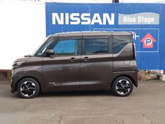 ڣۿ¤Τ᡼ϣФȤưʲղäƤޤϻ͡ʥҡեȡҡեɥߥ顼ҡȡУԣǻҥҡǻբ³ 7