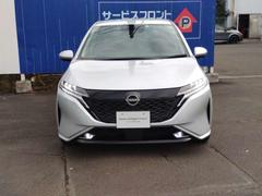 Źξ塢Ÿ֤򤴳ǧ˾κݤϾͽ侦̤ʤɤŸ֤½ФƤꤹ礬ޤΤǡˤĺ˾Ÿ֤ȤŹʤɤ򤪶ꤤޤ 3