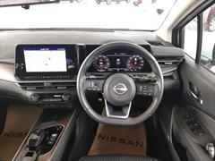 ر֤ǤΤԲʥ˥פޤ󡣼⥯꡼˥󥰤»ܺѤߤȤʤޤ˾ͭȤʤޤּѡֹݡ륹ȡסʸ̴֡⡧ߡˤ򾵤äƤޤ 4