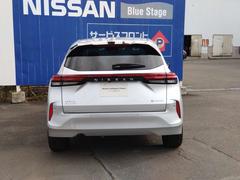 ڣۿ¤Τ᡼ϣФȤưʲղäƤޤ緿󥿡եǥץ쥤գӣŸåȡʥףġףáġˢ³ 5