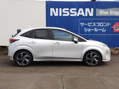 ڣۢåȣϣСƥ󥰥åʥɥХ󥹥ɥɥ饤֥ȥǥץ쥤ꡢǥϥ󥺥ե꡼ե󡢥ץѥåȡˡ磻쥹Ŵ³ 6