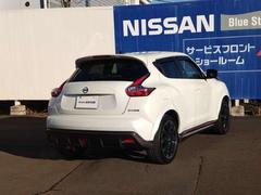 ڽסܼξϡֵܾ븩߽פǡݾڴפŹޡʵܾ븩⣱ŹޤΤ줫ˤˤĺ˸¤餻ĺޤ¾ƻܸˤޤξϤ䤤碌򤴱θꤤޤ 2