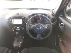 ˾ͭȤʤޤּѡֹݡ륹ȡסʸ̴֡⡧ߡˤ򾵤äƤޤ 4