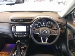 �������ȥ쥤�� �������������أ顡�ϥ��֥�åɡ��쥶�����ǥ�����󡡣��ף� 0100014A20251222E001 4