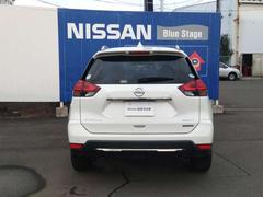 �������ȥ쥤�� �������������أ顡�ϥ��֥�åɡ��쥶�����ǥ�����󡡣��ף� 0100014A20251222E001 5