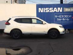 �������ȥ쥤�� �������������أ顡�ϥ��֥�åɡ��쥶�����ǥ�����󡡣��ף� 0100014A20251222E001 6