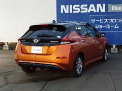 �꡼�� ��ܡ��ء�����ߥۥ����롡�ãĥʥӡ������Хå� 0100014A20251222E003 2