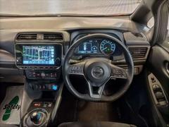 �꡼�� ��ܡ��ء�����ߥۥ����롡�ãĥʥӡ������Хå� 0100014A20251222E003 4