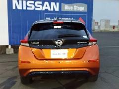 �꡼�� ��ܡ��ء�����ߥۥ����롡�ãĥʥӡ������Хå� 0100014A20251222E003 5