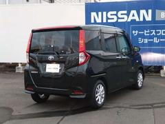 �롼�ߡ� �ء����������ء��Хå�����顡��ư���饤�ɥɥ� 0100014A20251222E004 2