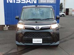 �롼�ߡ� �ء����������ء��Хå�����顡��ư���饤�ɥɥ� 0100014A20251222E004 3