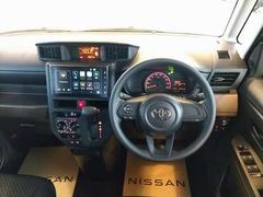 �롼�ߡ� �ء����������ء��Хå�����顡��ư���饤�ɥɥ� 0100014A20251222E004 4