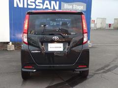 �롼�ߡ� �ء����������ء��Хå�����顡��ư���饤�ɥɥ� 0100014A20251222E004 5