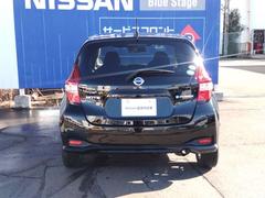 �Ρ��� ����������ݣУϣףţҡ��� 0100014A20251226E001 5