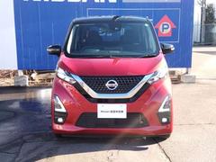 �̣ţĥإåɥ��ס��ե������ס��ϥ�����إåɥ��פ����ܤθ��̤Ǥ�����뤯�󤯤�ȼ͡���ǧ���������ϡ�Ĺ��̿��ͥ��Ƥ��ޤ��� 3