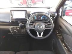 �ǥ����顼���ץ����ʥӣ�������ʥ����塢��ǧ���ɤ��Ǥ����ץ��ѥ����åȤ��������Ƥ���ޤ��Τǹ�®ƻϩ�Ǥ�Ĺ���֤ν�����Ԥǥ������롢�֥졼�����ϥ�ɥ������֤��������ȡ���Ŭ�ʹ�®�ɥ饤�ֲ�ǽ�� 4