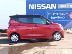 �¼�ǯΨ�������󡢺�Ĺ������ޤǤΥ��쥸�åȤ������ޤ��γ�����������ե��ʥ󥷥�륵���ӥ��ϡ�Ƭ���̵ͭ���������ϥܡ��ʥ�ʻ�������ǽ�Ǥ��������Ϻ�û����ʬ���ȡ����Ԥ�ĺ���Ƥ���֤˷�̤��Фޤ��� 6