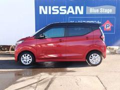 �����Ѥꤪ�䤤��碌�κݡ����쥸�åȤ���˾�ξ���Ƭ���̵ͭ���������ϡ��ܡ��ʥ�ʻ�ѡ�ǯ���󡢲���ȥܡ��ʥ���Τ���ʧ�ۡˡ���Τ����褽�δ�˾����ʧ���ۤ����ϥե�����ˤ��ꤤ�פ��ޤ��� 7