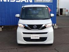 �롼���� ���������� 0100014A20251226E004 3