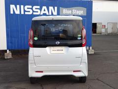 �롼���� ���������� 0100014A20251226E004 5