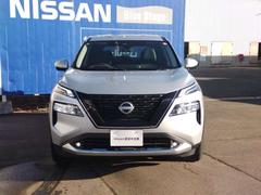 �̣ţĥإåɥ饤�Ȥ��󤯤ޤ����뤯�Ȥ餷�Ƥ���뤫�顢��Τ��Ǥ�����¿��Ǥ��� 3