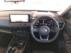 �ŵ����Ϥǣ��ףĤξＱ�򤯤Ĥ�������-���ϣңãš��϶������ʤ�餫�����ż������᤿�裲�����-�Уϣףţҡ�ȯ�Ÿ�Ψ���ż��������֣�-�ԣգң£ϡ����δ��������� 4