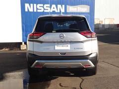 ���Ҥˤƿ������䤷����ξ�򲼼褷���ر죱�����ʡ��֡��������������Ū�˼»�ĺ����������Ͽ��ͭ��˵����ɹ��Ǥ��������������֤Ȥϰ㤤����������Τʰ¿��٤ι⤤�ǥ����顼�ʤ�ǤϤΣ���ۤǤ��� 5