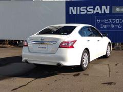 ����Ź�ξ塢Ÿ���֤򤴳�ǧ��˾�κݤϾ���ͽ����侦�̤ʤɤ�Ÿ���֤��½Ф���Ƥ��ꤹ���礬�������ޤ��Τǡ������ˤ�����ĺ��������˾��Ÿ���֤Ȥ���Ź�������ʤɤ򤪶����ꤤ�ޤ��� 2